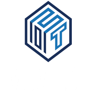 Movtech Systems www.movtech.com.br